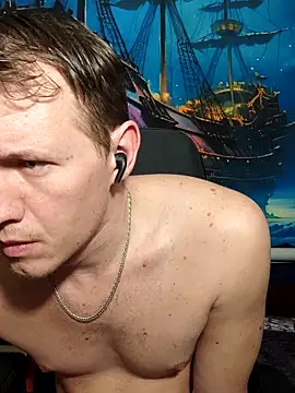 DiMastyzzz online show from April 30, 2026, 9:08 pm