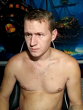 Snapshot of DiMastyzzz chatting on October 20, 2025, 7:03 pm DiMastyzzz online show from October 20, 2025, 7:03 pm