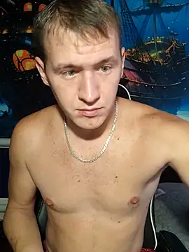 Snapshot of DiMastyzzz chatting on October 19, 2025, 10:07 am DiMastyzzz online show from October 19, 2025, 10:07 am