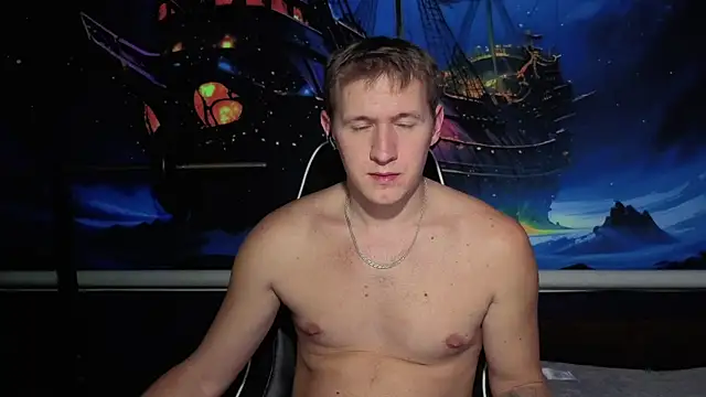 Snapshot of DiMastyzzz chatting on November 20, 2025, 5:13 pm DiMastyzzz online show from November 20, 2025, 5:13 pm