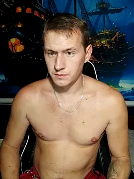 Snapshot of DiMastyzzz chatting on October 25, 2025, 5:02 pm DiMastyzzz online show from October 25, 2025, 5:02 pm