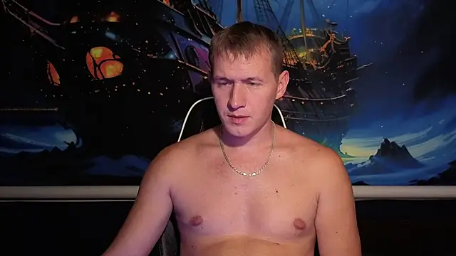 Snapshot of DiMastyzzz chatting on October 9, 2025, 4:40 pm DiMastyzzz online show from October 9, 2025, 4:40 pm