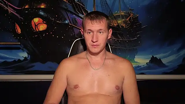 Snapshot of DiMastyzzz chatting on October 8, 2025, 4:29 pm DiMastyzzz online show from October 8, 2025, 4:29 pm