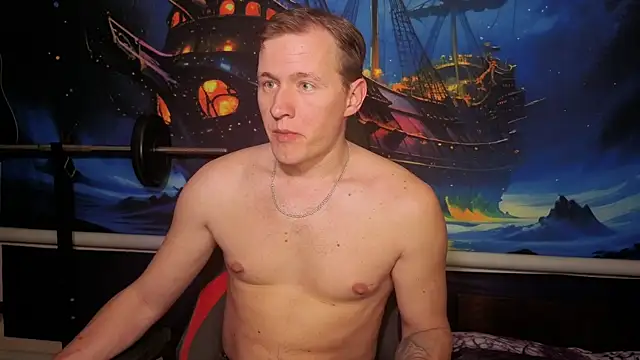 DiMastyzzz online show from April 25, 2026, 6:27 pm