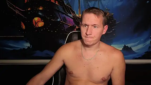 Snapshot of DiMastyzzz chatting on October 12, 2025, 4:41 pm DiMastyzzz online show from October 12, 2025, 4:41 pm