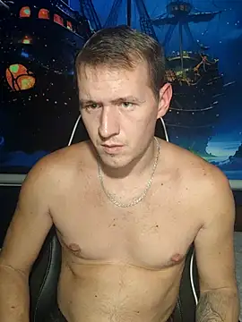 Snapshot of DiMastyzzz chatting on October 26, 2025, 6:30 pm DiMastyzzz online show from October 26, 2025, 6:30 pm