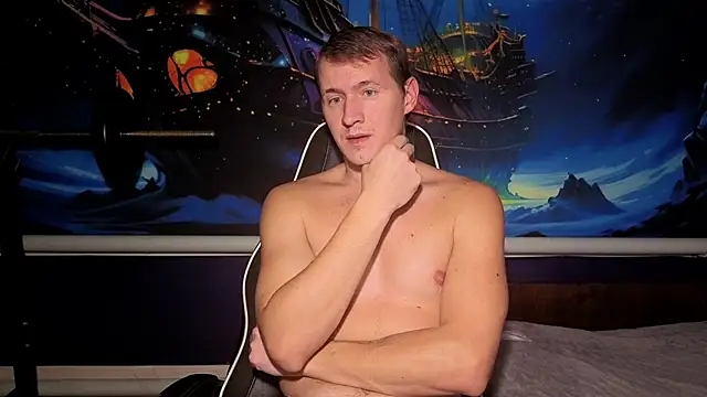 Snapshot of DiMastyzzz chatting on November 29, 2025, 4:40 pm DiMastyzzz online show from November 29, 2025, 4:40 pm