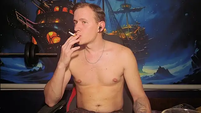 DiMastyzzz online show from April 22, 2026, 4:47 pm