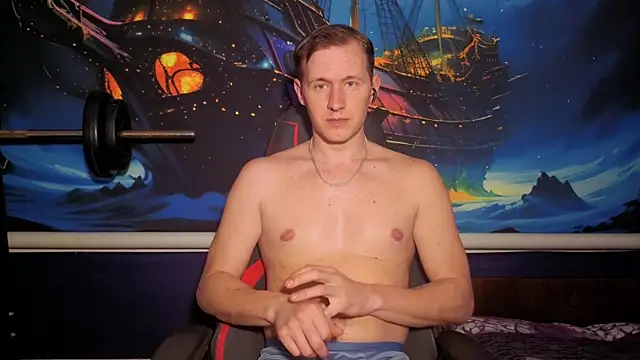 DiMastyzzz online show from April 21, 2026, 4:02 pm