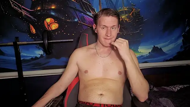 DiMastyzzz online show from May 4, 2026, 5:49 pm