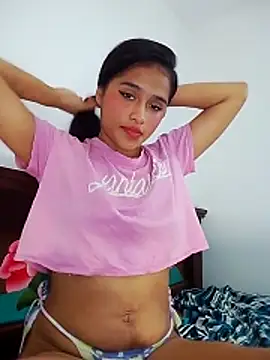 Snapshot of Morenalatina-hotsex chatting on March 4, 2026, 9:00 pm Morenalatina-hotsex online show from March 4, 2026, 9:00 pm