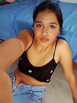 Snapshot of Morenalatina-hotsex chatting on March 7, 2026, 9:20 pm Morenalatina-hotsex online show from March 7, 2026, 9:20 pm