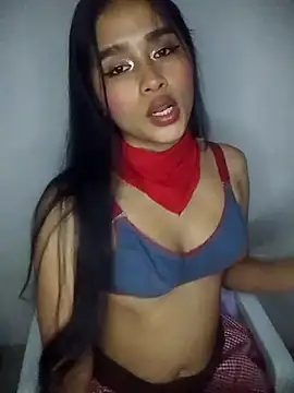 Snapshot of Morenalatina-hotsex chatting on July 29, 2026, 2:33 am Morenalatina-hotsex online show from July 29, 2026, 2:33 am
