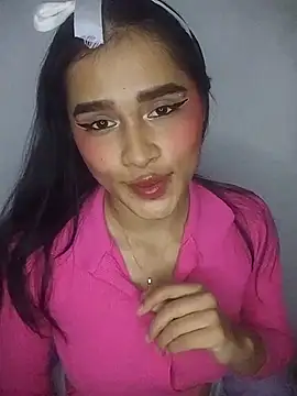 Snapshot of Morenalatina-hotsex chatting on August 5, 2026, 2:16 am Morenalatina-hotsex online show from August 5, 2026, 2:16 am