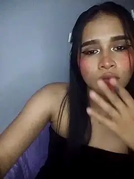 Snapshot of Morenalatina-hotsex chatting on July 30, 2026, 4:11 am Morenalatina-hotsex online show from July 30, 2026, 4:11 am