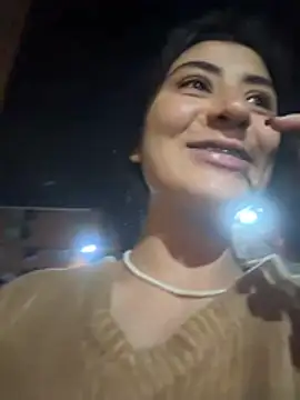 fiorella paris online show from November 29, 2025, 3:50 am