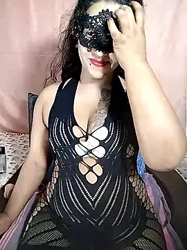 Sexy-Monikaa online show from September 18, 2025, 10:07 am