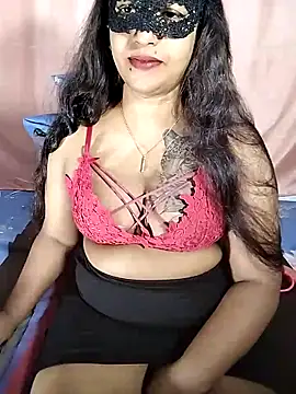 Sexy-Monikaa online show from November 3, 2025, 7:13 am