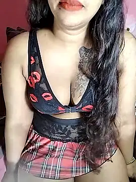 Snapshot of Sexy-Monikaa chatting on May 19, 2026, 8:27 pm Sexy-Monikaa online show from May 19, 2026, 8:27 pm