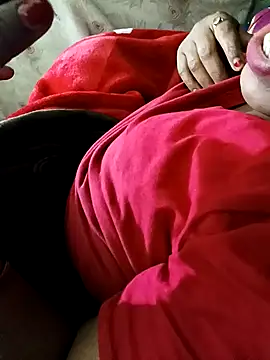 Snapshot of pk509481 chatting on January 29, 2025, 6:28 pm pk509481 online show from January 29, 2025, 6:28 pm