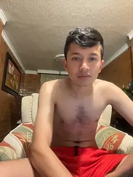 Snapshot of sebaxx8_ chatting on September 10, 2025, 4:33 am sebaxx8 online show from September 10, 2025, 4:33 am