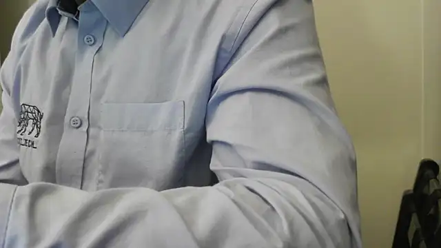 IndienTiger online show from February 4, 2026, 8:26 pm