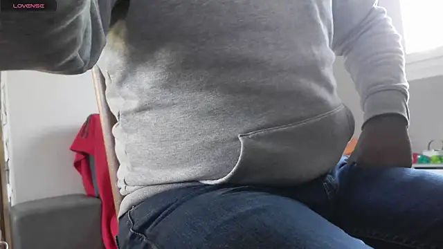 IndienTiger online show from November 24, 2025, 8:25 am