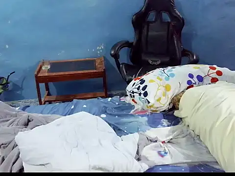 Asianpinaybeauty yam007 online show from July 20, 2026, 5:48 am