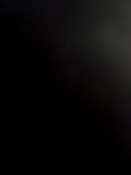 Snapshot of Royyy_dandol chatting on January 28, 2025, 5:46 pm Royyy dandol online show from January 28, 2025, 5:46 pm