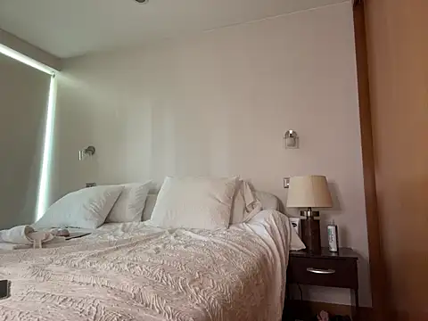 veronikawithDDDs online show from February 21, 2026, 9:50 pm