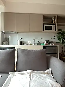 veronikawithDDDs online show from January 9, 2026, 7:54 pm