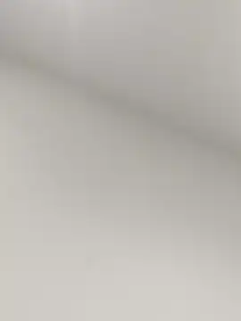 Snapshot of Malessia12 chatting on January 22, 2025, 4:13 am Malessia12 online show from January 22, 2025, 4:13 am