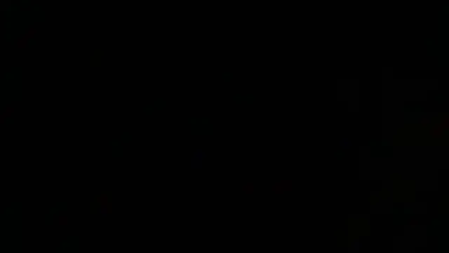 Snapshot of test_FramedTishri_m chatting on July 30, 2026, 12:59 pm test FramedTishri m online show from July 30, 2026, 12:59 pm