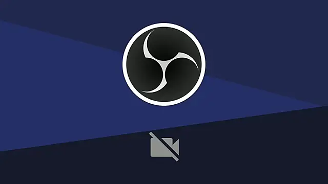 Snapshot of test_FramedTishri_m chatting on May 15, 2026, 9:07 am test FramedTishri m online show from May 15, 2026, 9:07 am