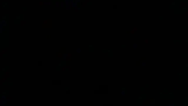 Snapshot of test_FramedTishri_m chatting on May 26, 2026, 1:20 pm test FramedTishri m online show from May 26, 2026, 1:20 pm
