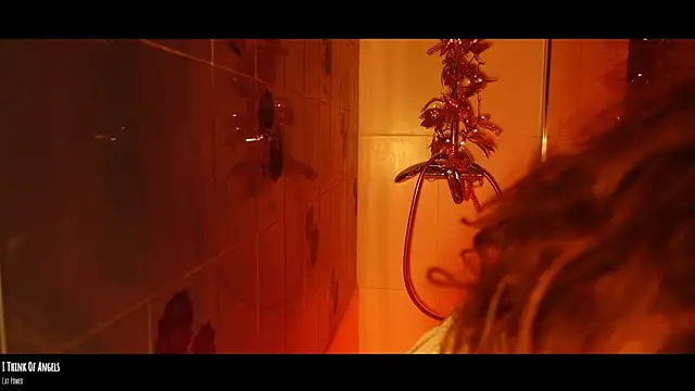 Snapshot of 9Calliope chatting on November 28, 2025, 7:58 pm 9Calliope online show from November 28, 2025, 7:58 pm