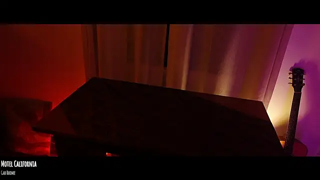 Snapshot of 9Calliope chatting on November 18, 2025, 6:11 pm 9Calliope online show from November 18, 2025, 6:11 pm