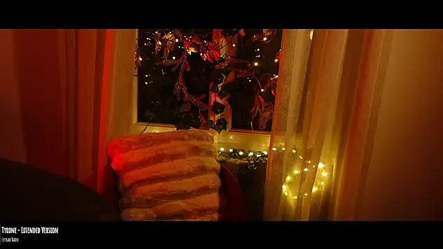 Snapshot of 9Calliope chatting on December 4, 2025, 8:52 pm 9Calliope online show from December 4, 2025, 8:52 pm