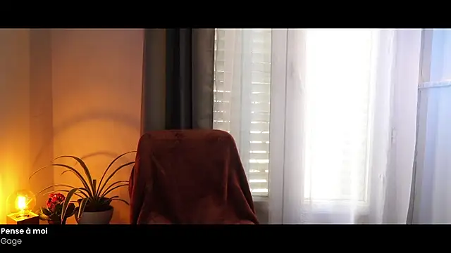 Snapshot of 9Calliope chatting on June 10, 2026, 4:52 pm 9Calliope online show from June 10, 2026, 4:52 pm