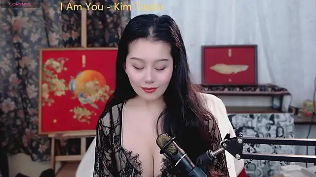 Snapshot of cat-lady-6688 chatting on February 9, 2025, 1:25 pm cat-lady-6688 online show from February 9, 2025, 1:25 pm