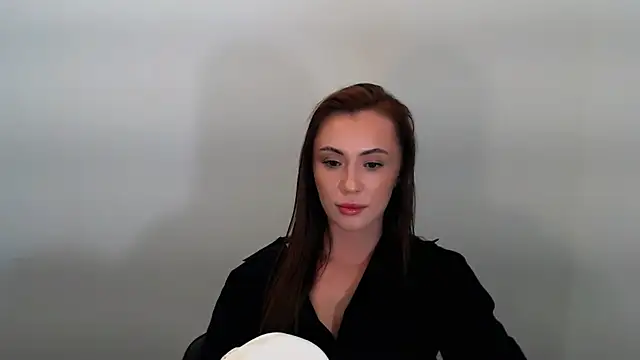 Nikonara Love online show from November 3, 2025, 7:28 pm