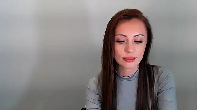 Nikonara Love online show from December 4, 2025, 1:10 pm