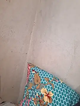 Snapshot of novinhatransexy chatting on November 5, 2025, 5:38 pm novinhatransexy online show from November 5, 2025, 5:38 pm