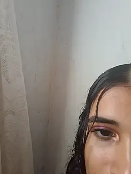 Snapshot of novinhatransexy chatting on January 31, 2025, 4:27 pm novinhatransexy online show from January 31, 2025, 4:27 pm