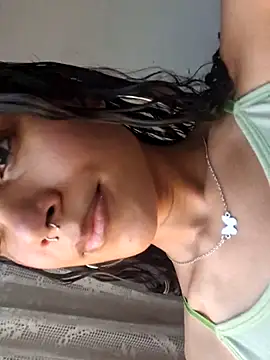 Snapshot of novinhatransexy chatting on December 5, 2025, 6:06 pm novinhatransexy online show from December 5, 2025, 6:06 pm