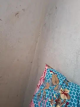 Snapshot of novinhatransexy chatting on November 19, 2025, 5:57 pm novinhatransexy online show from November 19, 2025, 5:57 pm