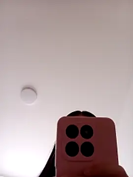 ary-cooper online show from February 20, 2026, 6:54 pm