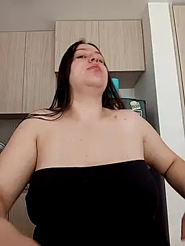 ary-cooper online show from January 17, 2026, 7:39 pm