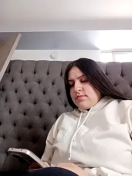 ary-cooper online show from December 2, 2025, 7:15 pm