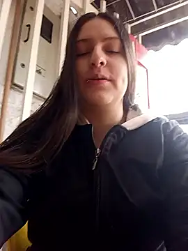 ary-cooper online show from December 1, 2025, 9:26 pm